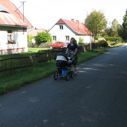 IMG_0005.JPG