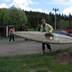 IMG_0008.JPG