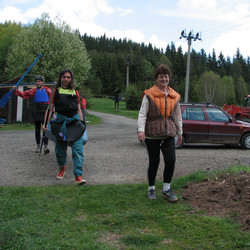 IMG_0009.JPG