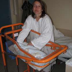 IMG_0006.JPG