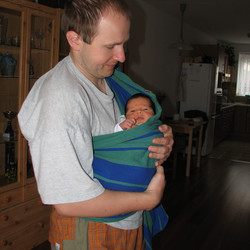 IMG_0032.JPG