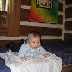 IMG_0012.jpg