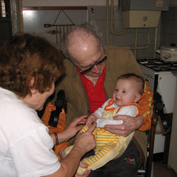 IMG_0038.JPG
