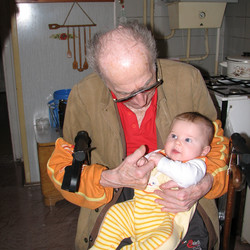 IMG_0039.JPG