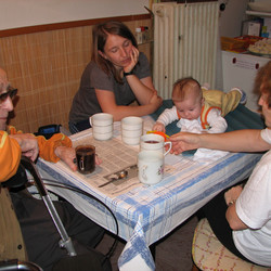 IMG_0041.JPG