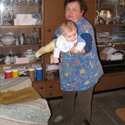 IMG_0043.JPG