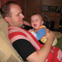 IMG_0044.JPG