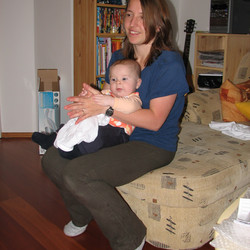 IMG_0057.jpg