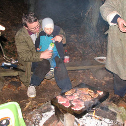 IMG_0008.jpg