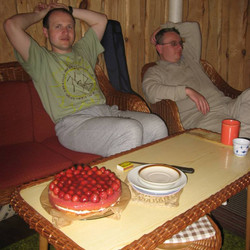 IMG_0001.jpg