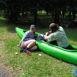 IMG_0002.jpg