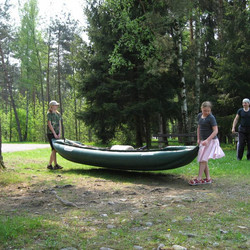 IMG_0009.jpg
