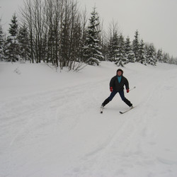 IMG_0022.JPG