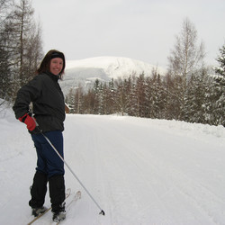 IMG_0024.JPG