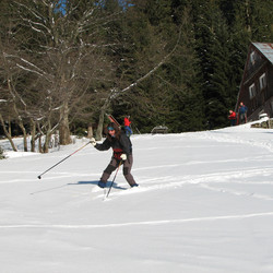 IMG_0002.JPG