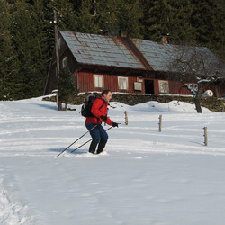 IMG_0009.JPG