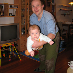 IMG_0001.jpg