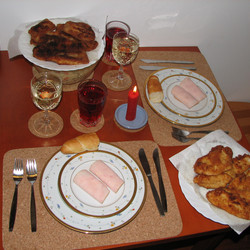 IMG_0001.JPG