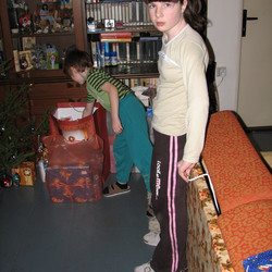 IMG_0008.JPG