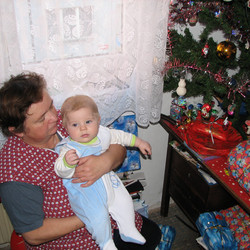 IMG_0018.JPG