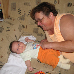 IMG_0004.JPG
