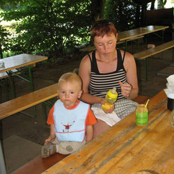 IMG_0002.jpg