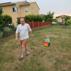 IMG_0007.JPG