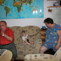 IMG_0019.JPG