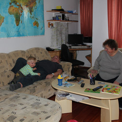 IMG_0001.JPG