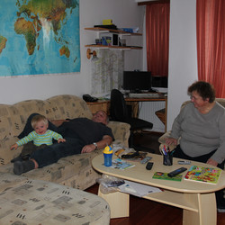 IMG_0002.JPG