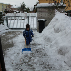 IMG_0011.JPG