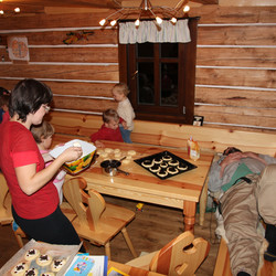 IMG_0020.JPG