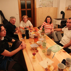 IMG_0021.JPG