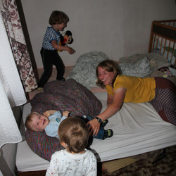 IMG_0004.JPG