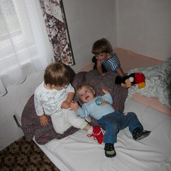 IMG_0005.JPG