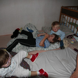 IMG_0006.JPG