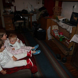IMG_0008.JPG