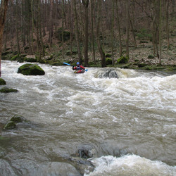 IMG_0009.JPG