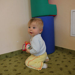 IMG_0006.JPG