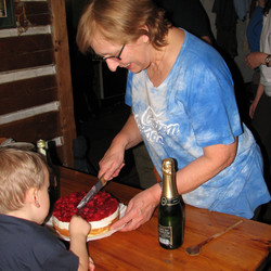 IMG_0008.JPG