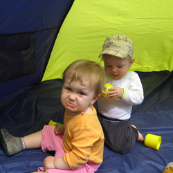 IMG_0018.JPG