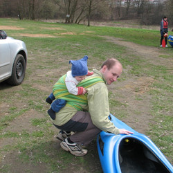 IMG_0008.jpg