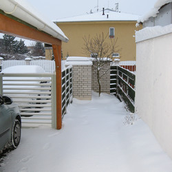 IMG_0001.JPG