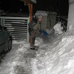 IMG_0004.JPG