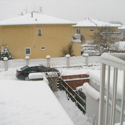 IMG_0010.JPG