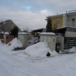 IMG_0011.JPG