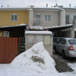 IMG_0012.JPG