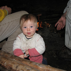 IMG_0011.JPG