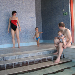 IMG_0023.JPG