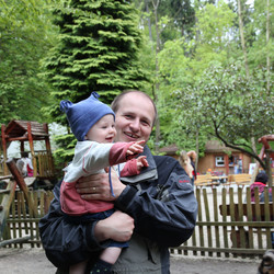 IMG_0006.JPG